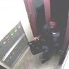 NYPD Releases Video Of Suspect Who Tried To Rape NYU Student In Soho